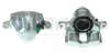 Bremssattel BUDWEG CALIPER 341295