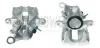 Bremssattel BUDWEG CALIPER 342389