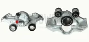 Bremssattel BUDWEG CALIPER 341842