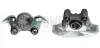 Bremssattel vor der Achse Vorderachse rechts BUDWEG CALIPER 342049