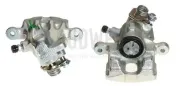 Bremssattel BUDWEG CALIPER 342114