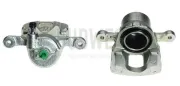 Bremssattel BUDWEG CALIPER 342182