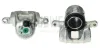 Bremssattel oben Vorderachse rechts BUDWEG CALIPER 343013