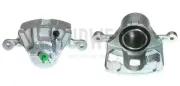 Bremssattel BUDWEG CALIPER 343151