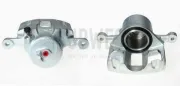 Bremssattel BUDWEG CALIPER 343370