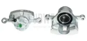 Bremssattel BUDWEG CALIPER 343398