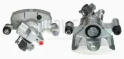 Bremssattel BUDWEG CALIPER 343465