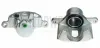 Bremssattel BUDWEG CALIPER 343499