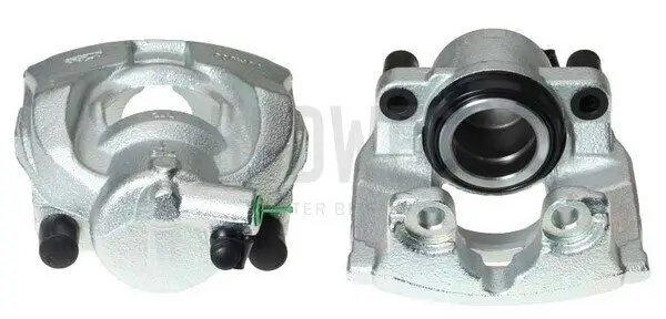 Bremssattel BUDWEG CALIPER 343719