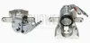 Bremssattel BUDWEG CALIPER 343722