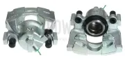 Bremssattel BUDWEG CALIPER 344795