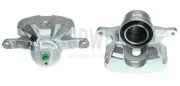 Bremssattel BUDWEG CALIPER 344998