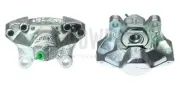 Bremssattel BUDWEG CALIPER 34536