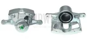 Bremssattel BUDWEG CALIPER 345561