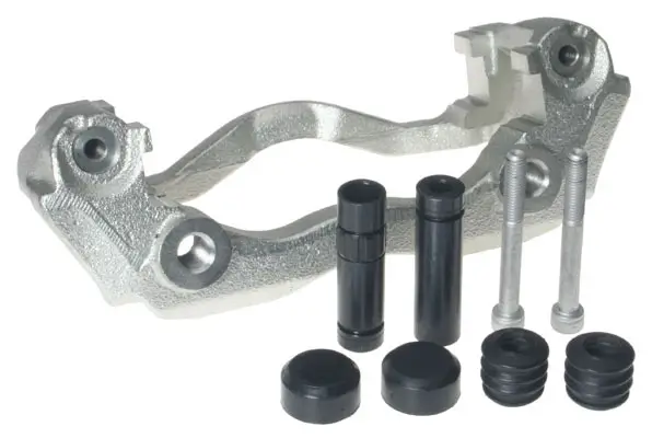 Halter, Bremssattel links rechts Vorderachse BUDWEG CALIPER 403882-1