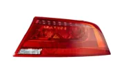 Heckleuchte rechts ULO 105970240