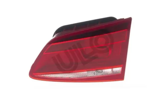 Heckleuchte rechts ULO 106055640 Bild Heckleuchte rechts ULO 106055640