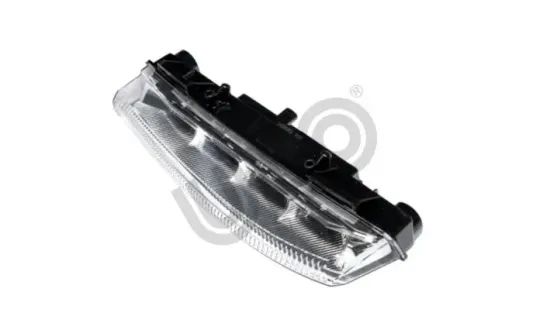 Tagfahrleuchte links ULO 106062510 Bild Tagfahrleuchte links ULO 106062510