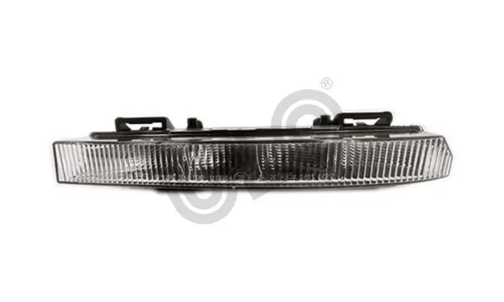 Tagfahrleuchte rechts ULO 106062580