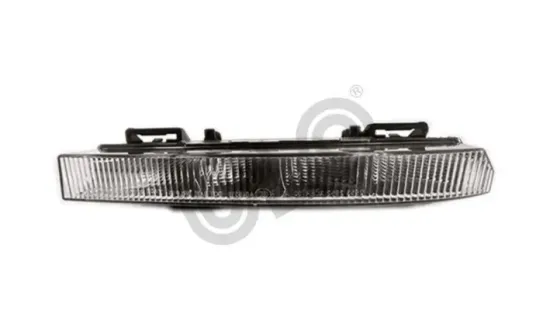 Tagfahrleuchte rechts ULO 106062580 Bild Tagfahrleuchte rechts ULO 106062580