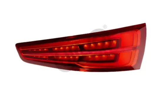 Heckleuchte rechts ULO 106280240 Bild Heckleuchte rechts ULO 106280240