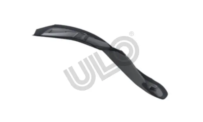 Blende, Heckklappe hinten links ULO 106302870