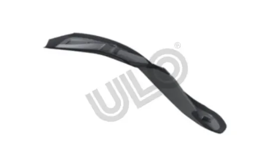 Blende, Heckklappe hinten links ULO 106302870 Bild Blende, Heckklappe hinten links ULO 106302870