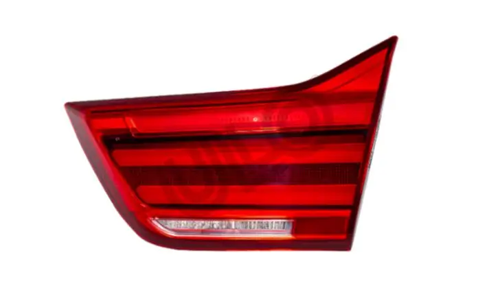 Heckleuchte rechts ULO 106342720