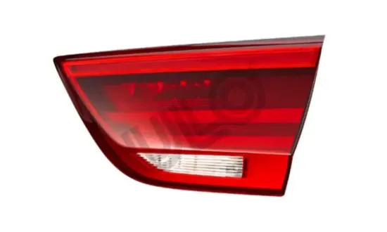 Heckleuchte rechts ULO 106347740 Bild Heckleuchte rechts ULO 106347740