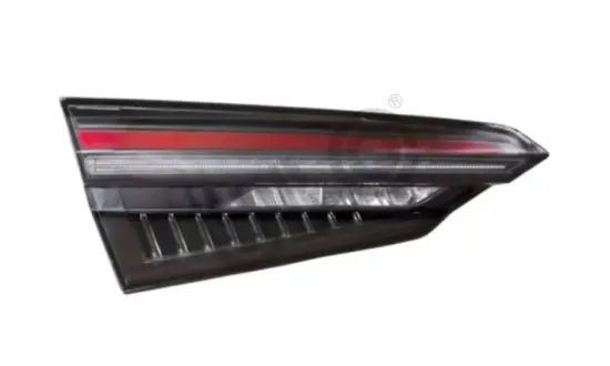 Heckleuchte links ULO 106367850 Bild Heckleuchte links ULO 106367850