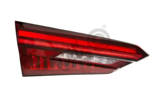 Heckleuchte links ULO 106367910 Bild Heckleuchte links ULO 106367910