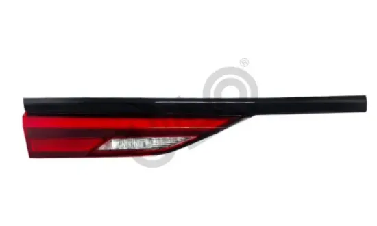 Heckleuchte links ULO 106482710 Bild Heckleuchte links ULO 106482710