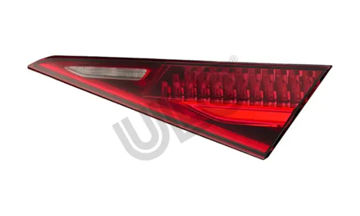 Heckleuchte rechts ULO 106562720