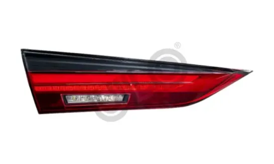 Heckleuchte links ULO 106592730 Bild Heckleuchte links ULO 106592730
