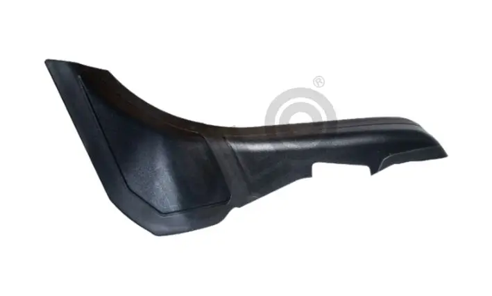 Heckblende rechts ULO 106612900