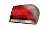 Heckleuchte rechts ULO 140178040