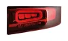 Heckleuchte links ULO 140184730