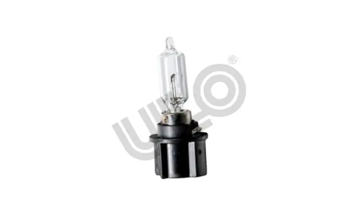 Lampenträger, Heckleuchte beidseitig ULO 141041200