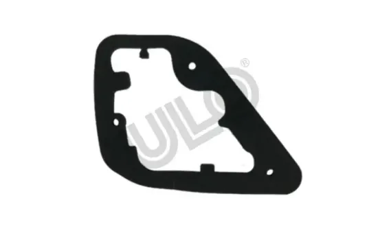 Dichtung, Heckleuchte beidseitig ULO 141188004 Bild Dichtung, Heckleuchte beidseitig ULO 141188004