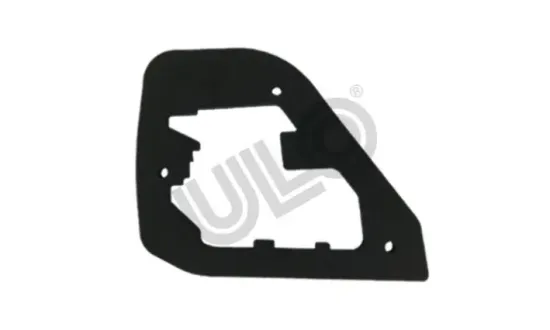 Dichtung, Heckleuchte beidseitig ULO 141189003 Bild Dichtung, Heckleuchte beidseitig ULO 141189003