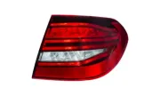 Heckleuchte rechts ULO 141211016