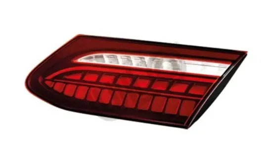 Heckleuchte rechts ULO 141893600 Bild Heckleuchte rechts ULO 141893600