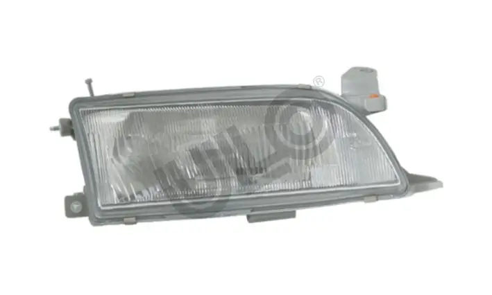 Hauptscheinwerfer rechts ULO 142001002