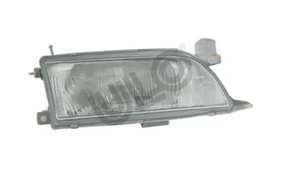 Hauptscheinwerfer rechts ULO 142001002 Bild Hauptscheinwerfer rechts ULO 142001002