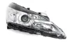 Hauptscheinwerfer rechts ULO 142014002