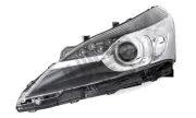 Hauptscheinwerfer links ULO 142014011