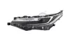 Hauptscheinwerfer links ULO 142016011