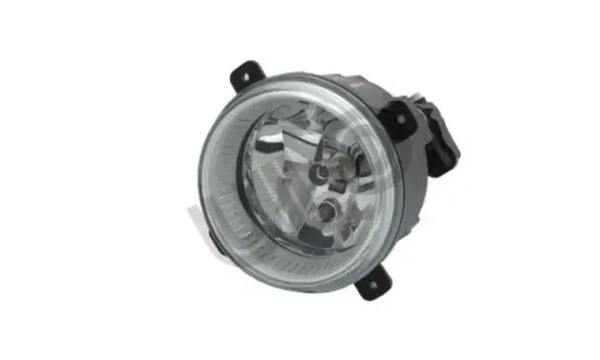 Hauptscheinwerfer beidseitig ULO 142701007 Bild Hauptscheinwerfer beidseitig ULO 142701007