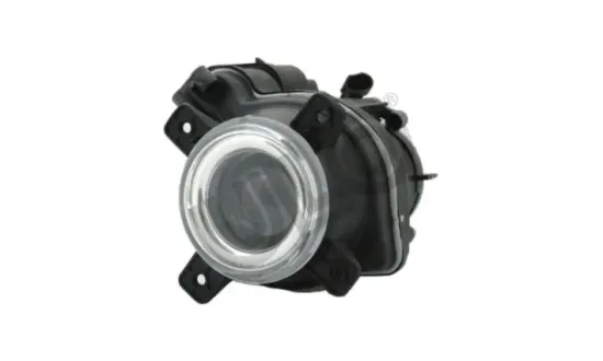 Hauptscheinwerfer beidseitig ULO 142701037 Bild Hauptscheinwerfer beidseitig ULO 142701037