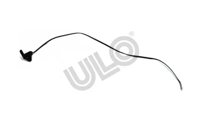 Sensor, Außentemperatur ULO 143061110